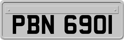 PBN6901