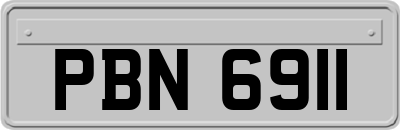 PBN6911