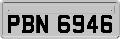 PBN6946