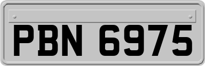 PBN6975