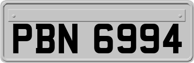 PBN6994