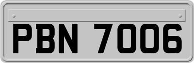 PBN7006