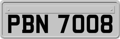 PBN7008