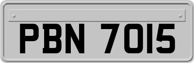 PBN7015