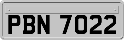 PBN7022