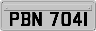 PBN7041