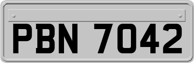 PBN7042