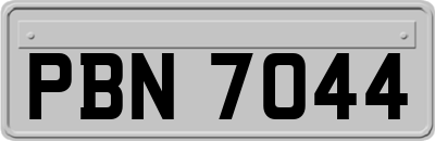 PBN7044