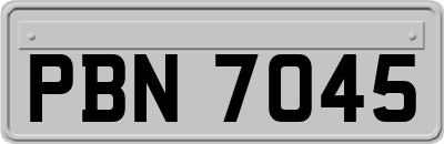 PBN7045