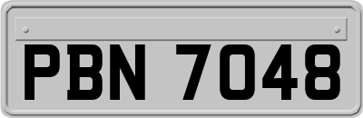 PBN7048