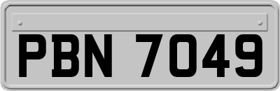 PBN7049