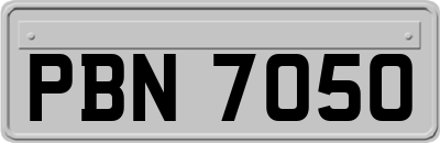 PBN7050