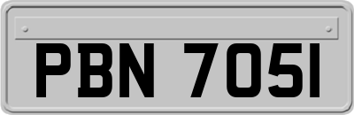 PBN7051