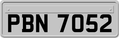 PBN7052