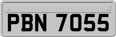 PBN7055