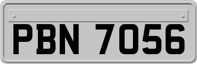 PBN7056