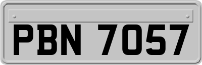 PBN7057