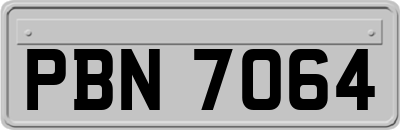 PBN7064