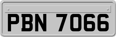 PBN7066