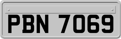 PBN7069