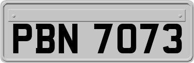 PBN7073