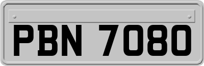 PBN7080