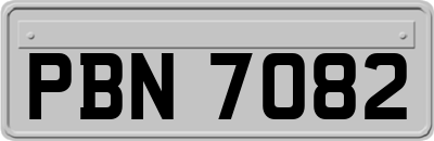 PBN7082