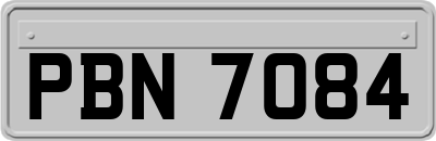 PBN7084