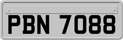 PBN7088