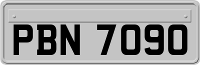 PBN7090