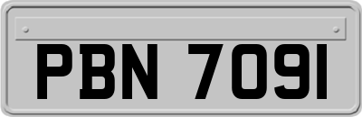 PBN7091