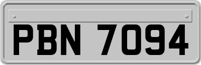 PBN7094