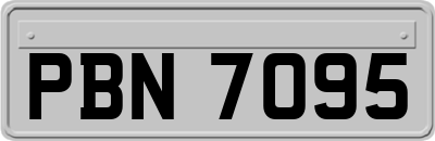 PBN7095