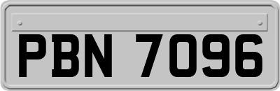 PBN7096