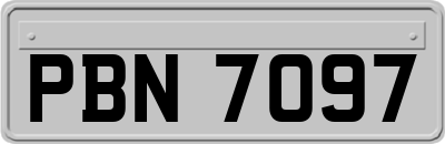 PBN7097