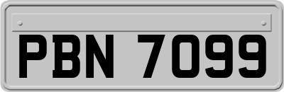 PBN7099