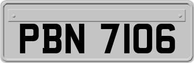 PBN7106