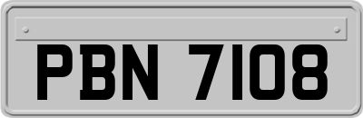 PBN7108