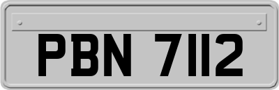 PBN7112