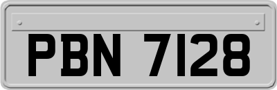 PBN7128