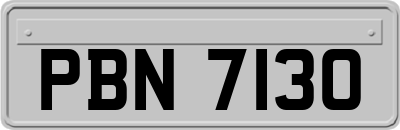 PBN7130