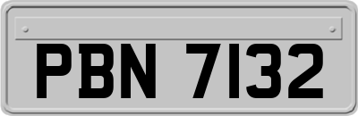 PBN7132