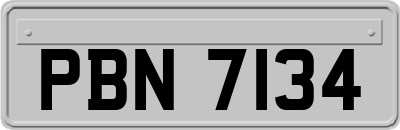 PBN7134