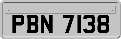 PBN7138