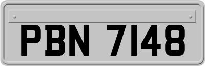 PBN7148