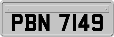 PBN7149