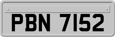 PBN7152