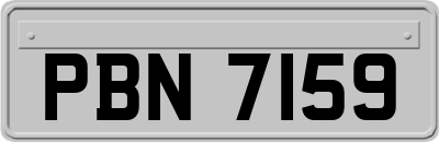 PBN7159