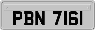 PBN7161