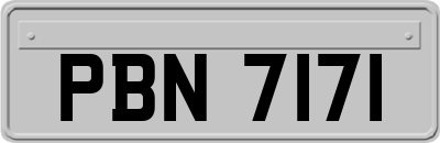 PBN7171